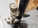 ROLLS-ROYCE 20/25 MOTOR FOR SALE