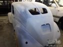 1938 LANCIA APRILIA PROJECT CAR WITH SPARES