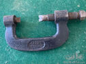 Original The Terry Leaf Spring Greaser