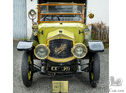 Excelsior (Belgien) Torpedo 1911