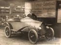 Project Bugatti 13