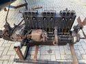 buick 6 cil motor uit 1929/1930/1931