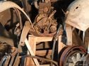 Buick Marquette 1929 for renovation or for spares.