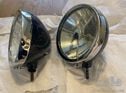 Rotax K590 BRAND NEW Headlights- Riley