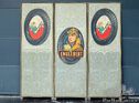 1925 – Englebert | Autoworld 2026 | Auction & Motion | 10th Oct 2026