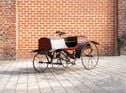 c.1903 – FN pedal cars | Autoworld 2026 | Auction & Motion | 10th Oct 2026