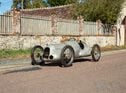 c.1950 – Mercedes-Benz W125 Silberpfeil Child Car | Autoworld 2026 | Auction & Motion | 10 Oct 2026