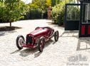 Maserati 8C Children’s Car | Autoworld 2026 | Auction & Motion | 10th Oct 2026