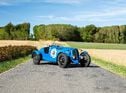 1938 – Delahaye 135 S Le Mans FIA (R) | Autoworld 2026 | Auction & Motion | 10th Oct 2026