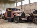 c.1927 – Avions Voisin C11 | Autoworld 2026 | Auction & Motion | 10th Oct 2026
