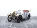 c. 1915 – Isotta Fraschini Tipo PCS Torpédo | Autoworld 2026 | Auction & Motion | 10th Oct 2026