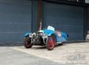 c. 1927 – Darmont Spécial | Autoworld 2026 | Auction & Motion | 10 Oct 2026