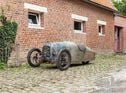 c. 1925 – Sandford TS | Autoworld 2026 | Auction & Motion | 10th Oct 2026