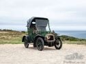 1907 – De Dion-Bouton Type AV | Autoworld 2026 | Auction & Motion | 10th Oct 2026