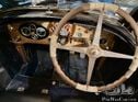 BUGATTI 43 GRAND SPORT