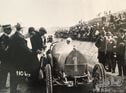 Project Bugatti 13 A Modifie