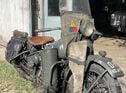 Early original HD WLA Type1