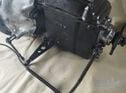 MERCEDES GEARBOX AK4S-20