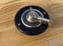 (NOS) light switch