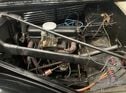 Berliet de 1937 prête à rouler