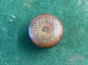 Original DEKIA Horn Push or Magneto Kill Switch