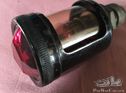 Lucas Rear Number Plate Lamp
