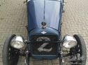 Paige Jewett Racecar