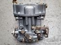 Solex 32 IFF Carburettor Horch 830 Mercedes 320