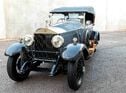 1928 ROLLS ROYCE PHANTOM 1 TOURER