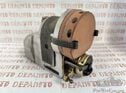 BOSCH FF6 RS32 MAGNETO