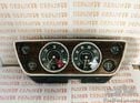 VAUXHALL VX 4190 FB DASHBOARD