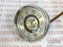 BUICK 49 SPEEDOMETER