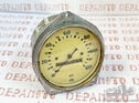 OPEL SUPER 1936 SPEEDOMETER