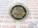 FORD Speedometer