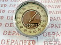 JAEGER Speedometer 130 km/h