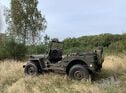 Zoek cyclecar of iets zoals austin 7