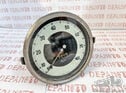 Smiths Speedometer