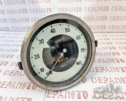 Smiths Speedometer