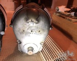 Amilcar 6 cylinders Magneto