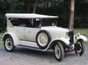 Rare Scottish built with a fascinating history