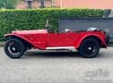 Lancia Lambda