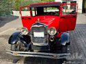 Ford Modell-A 1928 zu verkaufen