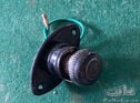 Lucas DF41 Dashboard Lamp for MG, Austin etc.