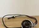 Jaeger water temperature gauge (working)