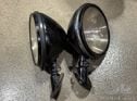 Bosch headlamps (Alfa Romeo 8c/6c)