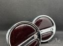 Pair of Bosch Q80 tail lights (new)