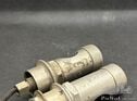 Bosch J32 dashboard lamps (one or pair)