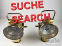 Looking foor Suche Riemann Scheinwerfer Search -Light Modell 330