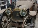 TORPEDO MOTOBLOC Type