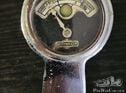 Teens to 1920s Boyce MotoMeter Steering Column Temperature Mount Gauge